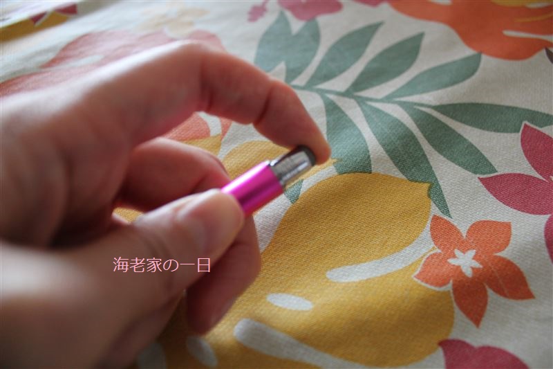 スーパーマリオメーカー2,子供,タッチペン