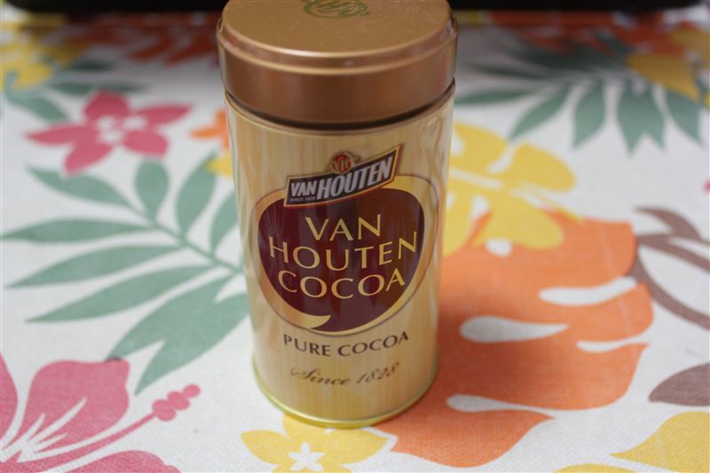 子供,スポーツ,プロテイン